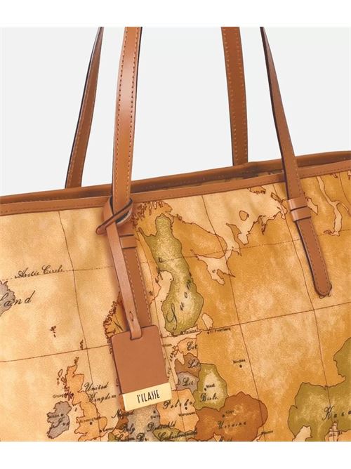  ALVIERO MARTINI | D007 6000/0010